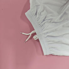 Load image into Gallery viewer, 球衣