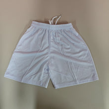 Load image into Gallery viewer, 球衣