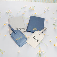 Load image into Gallery viewer, ZSW010601