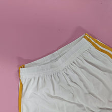 Load image into Gallery viewer, 球衣