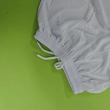 Load image into Gallery viewer, 球衣