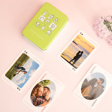 Load image into Gallery viewer, 扑克牌