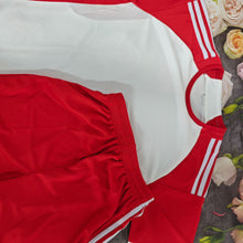 Load image into Gallery viewer, 拜仁球衣