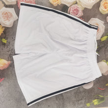 Load image into Gallery viewer, 曼联主场球衣