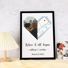 Load image into Gallery viewer, 相框