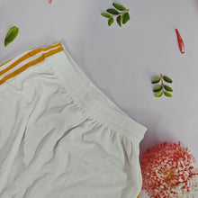Load image into Gallery viewer, 球衣