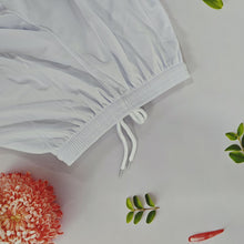 Load image into Gallery viewer, 球衣