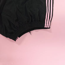 Load image into Gallery viewer, 球衣