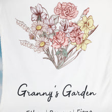 Load image into Gallery viewer, ZSW010602