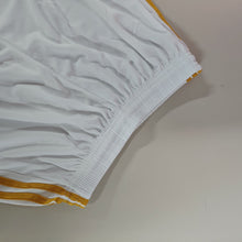 Load image into Gallery viewer, 球衣