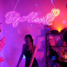 Load image into Gallery viewer, LED灯