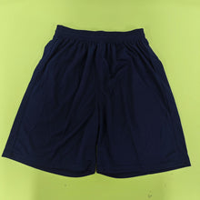 Load image into Gallery viewer, 球衣