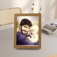 Load image into Gallery viewer, 摆件