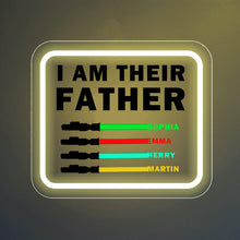 Load image into Gallery viewer, 灯