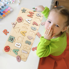 Load image into Gallery viewer, 拼图