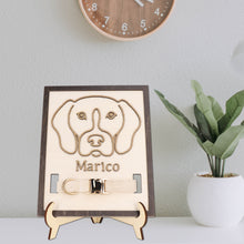 Load image into Gallery viewer, 相框