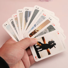 Load image into Gallery viewer, 扑克牌