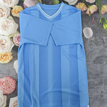 Load image into Gallery viewer, 球衣