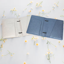 Load image into Gallery viewer, ZSW010601