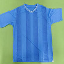 Load image into Gallery viewer, 球衣
