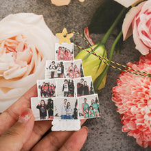 Load image into Gallery viewer, 照片挂饰