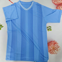 Load image into Gallery viewer, 球衣