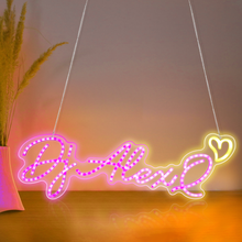 Load image into Gallery viewer, LED灯