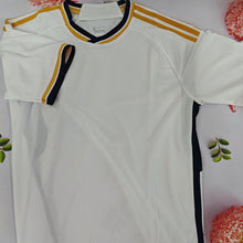 Load image into Gallery viewer, 球衣