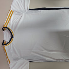 Load image into Gallery viewer, 球衣