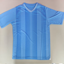 Load image into Gallery viewer, 球衣