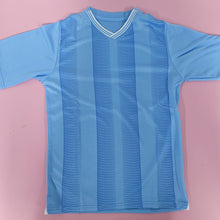 Load image into Gallery viewer, 球衣
