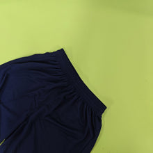 Load image into Gallery viewer, 球衣