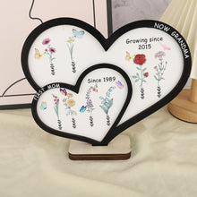 Load image into Gallery viewer, 摆件