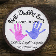 Load image into Gallery viewer, 摆件