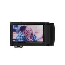 Load image into Gallery viewer, 皮带扣