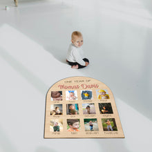 Load image into Gallery viewer, 照片板