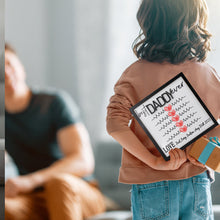 Load image into Gallery viewer, 摆件