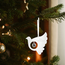 Load image into Gallery viewer, 投影挂饰