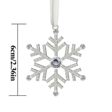 Load image into Gallery viewer, ornament