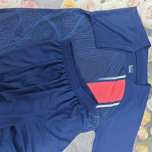 Load image into Gallery viewer, 球衣