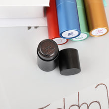 Load image into Gallery viewer, ZSW010601