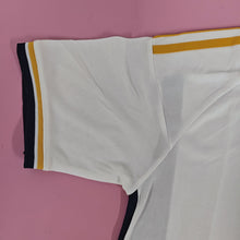 Load image into Gallery viewer, 球衣