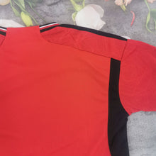 Load image into Gallery viewer, 曼联主场球衣