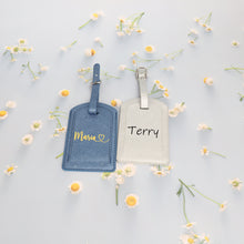 Load image into Gallery viewer, ZSW010601