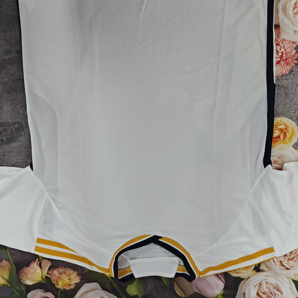 球衣