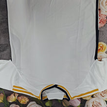 Load image into Gallery viewer, 球衣