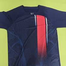 Load image into Gallery viewer, 球衣
