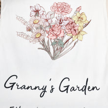 Load image into Gallery viewer, ZSW010602