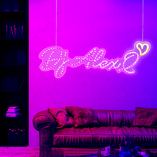 Load image into Gallery viewer, LED灯