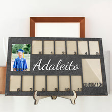 Load image into Gallery viewer, 相框